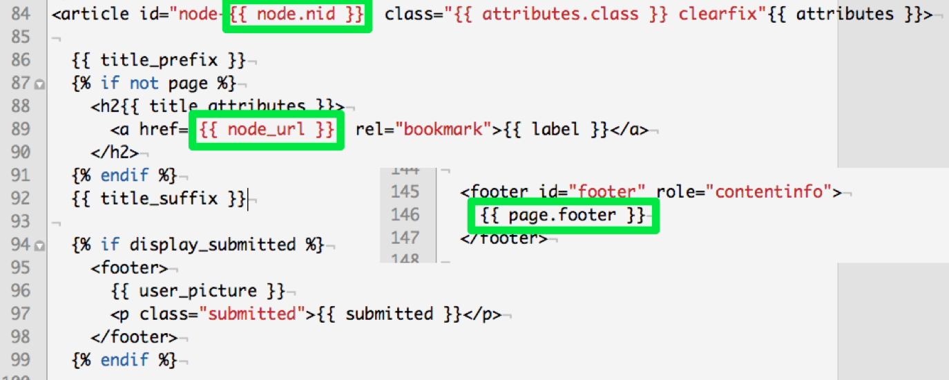 d7 variables